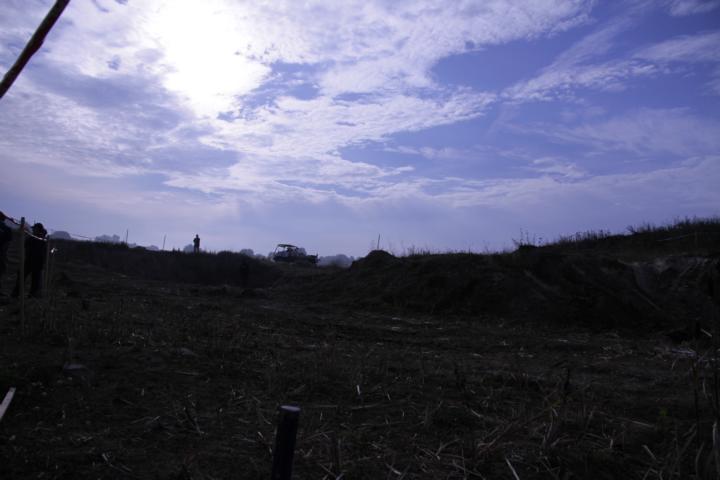 IMG_5944.JPG